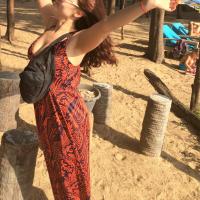 /photo/767222/海边游/img_5654 (2)_1_1_small.jpg